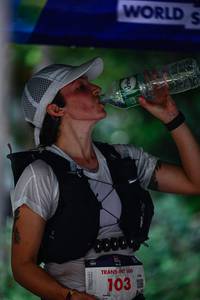 BIB: 200000, 160, 103
                            <button type="button" onclick="openModal(22362081)" class="btn btn-primary btn-sm float-right btn-popup" data-toggle="modal" data-target=".modal-high-quality">
                        <i class="fas fa-shopping-cart"></i> Add to Cart
                    </button>
                                            <button type="button" onclick="isThisMe(22362081, true)" class="btn btn-success btn-sm float-right btn-popup btn-isme hidden" data-toggle="tooltip" data-placement="bottom" title="นี่คือรูปของคุณใช่ไหม คลิกที่นี่เพื่อเอาเข้าอัลบั้ม">
                        <i class="fas fa-plus"></i> Add to album
                    </button>
                    <button type="button" onclick="isThisMe(22362081, false)" class="btn btn-warning btn-sm float-right btn-popup btn-isnotme hidden">
                        <i class="fas fa-ban"></i> Remove from album
                    </button>